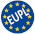 EUPL Logo